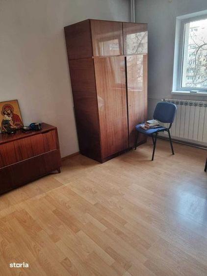 Vand apartament cu 3 camere - 5
