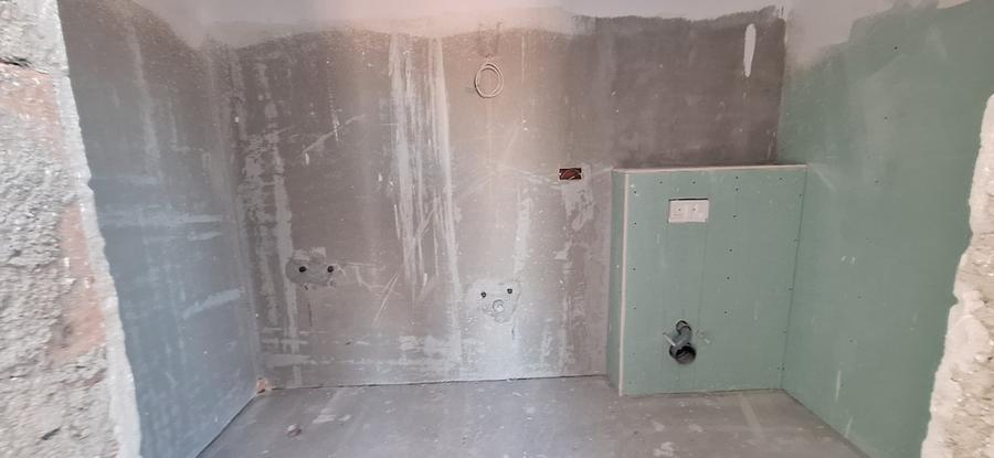 Apartament cu 2 camere | predare finisat - 6