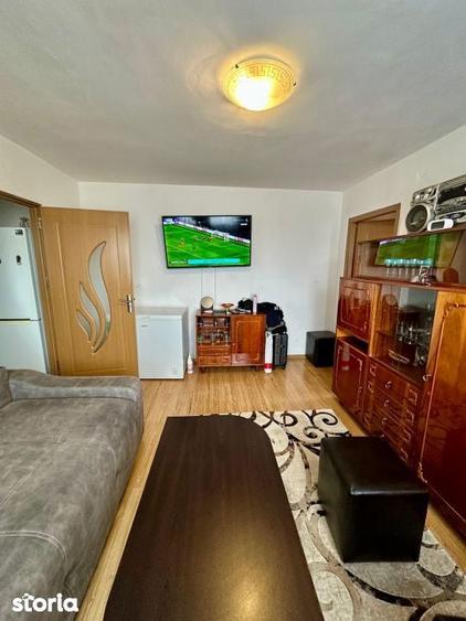 Apartament 3 camere | Dej, Aleea Tomis Dealul Florilor | Comision - 1