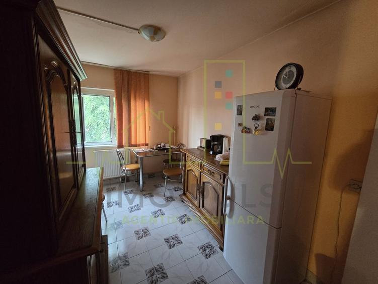 Bucovina. Decomandat. Model mare. Mobilat si utilat. - 5