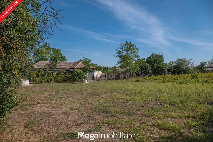 ✅ Stradă asfaltată: O oază de liniște la doar 20 minute de Constanța - 19