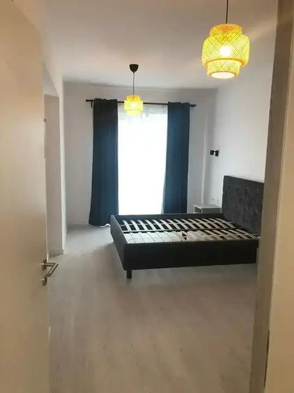Apartament 2 camere bloc nou mobilat/utilat Lux zona Colentina! - 21