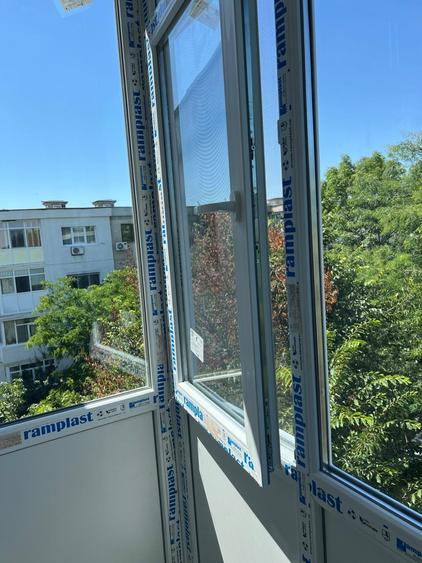 Vânzare apartament 3 camere, decomandat – Cantacuzino, Ploiești - 7