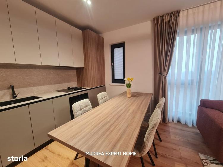Nou / Apartament Superb / 3 Camere / Tunari-Otopeni - 5