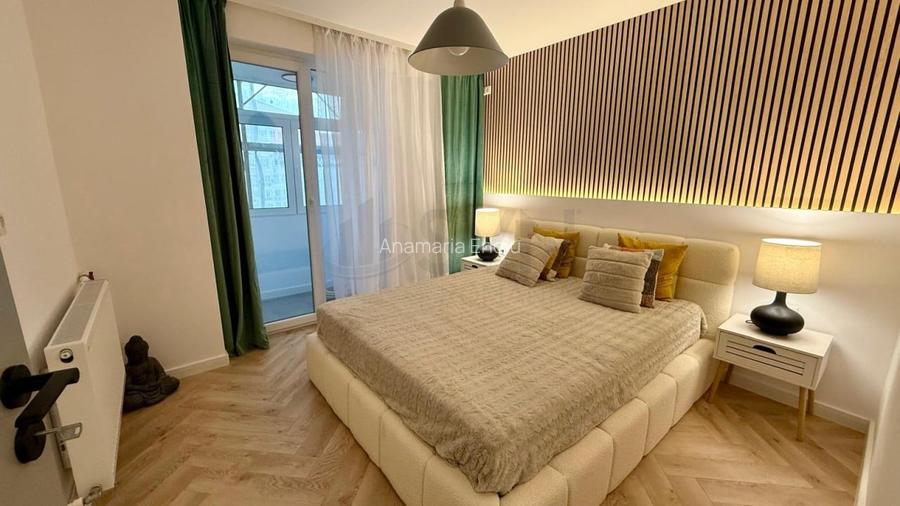 REA1025931 Apartament 3 camere I Renovat complet I Tineretului I De vanzare REA1025931 Apartament 3 camere I Renovat complet I Tineretului I De vanzare