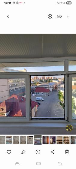 apartament 2 camere - 5