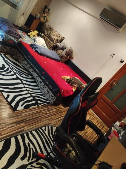 Vând apartament 2 camere  - 3