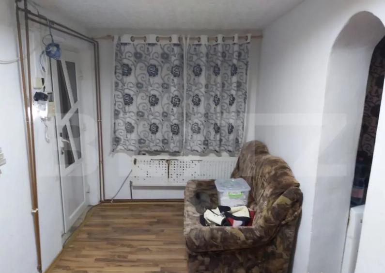 Duplex, 150mp in Copaceni langa Turda - 2