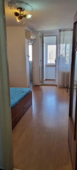 Titan , 5 munte Piata Trapezului - 1