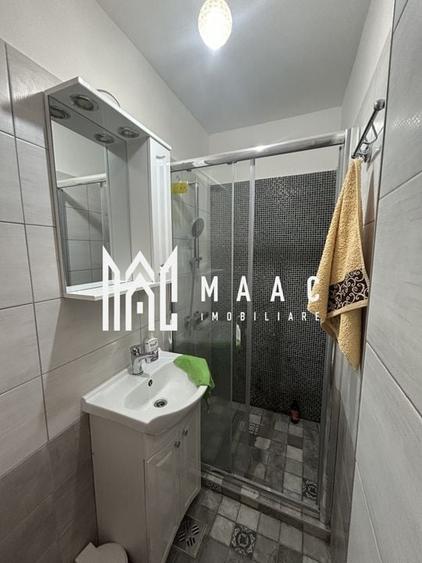 BLACK FRIDAY I Apartament 1 Camera I Renovat I Ultracentral - 6