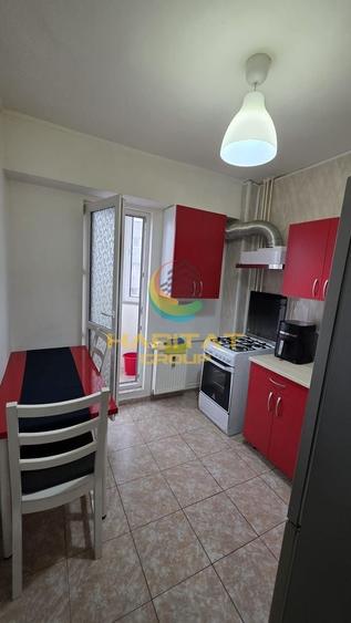 Garsoniera de Vanzare Lujerului, 41 mp, Negociabil - 4