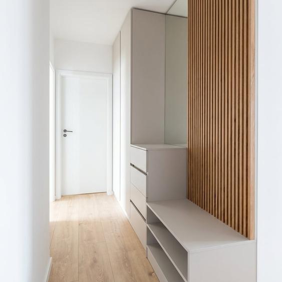 Apartament premium 3 camere | 77 mp | 2 bai | West Avenue Residence | Comision 0 - 5