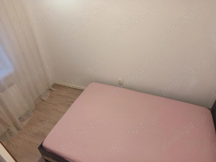 Inchiriez apartament cu 2 camere - 6