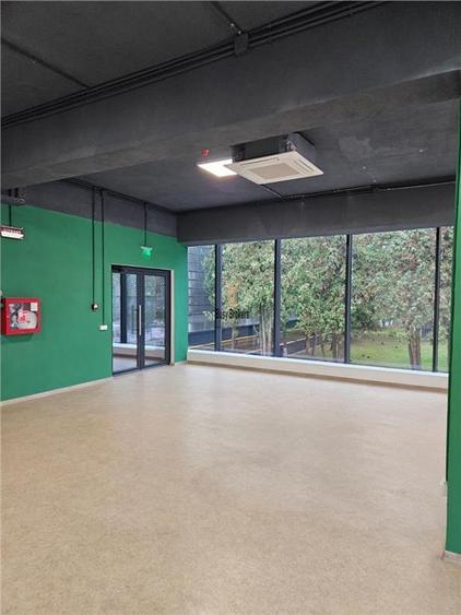 Spatii Birouri - 200 mp - Zona Industriala Est - 9