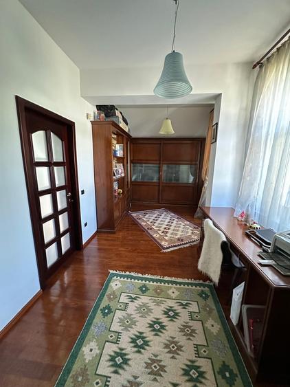 Vila Bucium cod 158289 - 18