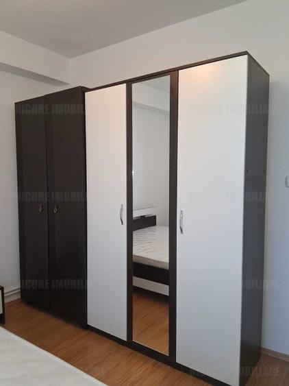  Apartament 2 camere - Giroc - etaj 1 - 370 euro  - 6