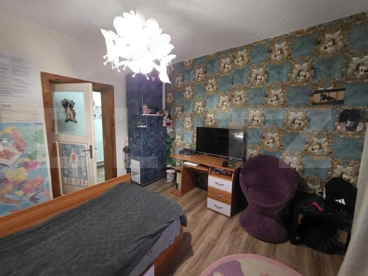 Oaza de Lini?te in Inima Ora?ului: Proprietate Exclusivista cu 2.700 mp Teren - 5