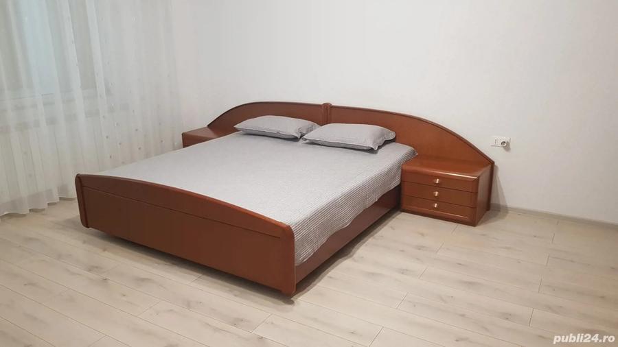 Inchiriez apartament o camera in Ic Frimu - 3