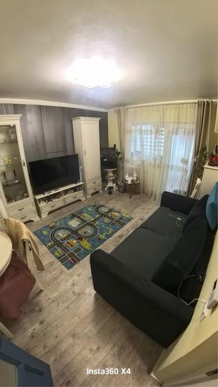 Apartament 4 camere - 5