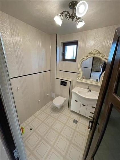 Casa noua P+1+M zona centrala - 7