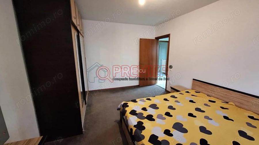 Soseaua Giurgiului - Piata Progresu 2 camere Soseaua Giurgiului - Piata Progresu 2 camere