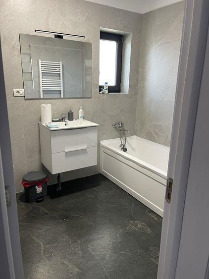 Apartament 2 camere - 4