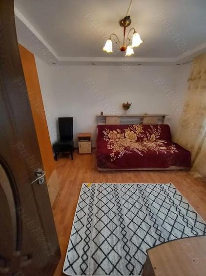 Vanzsre camera de camin - 1