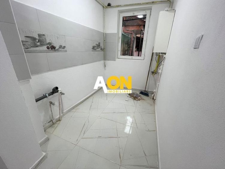 Oportunitate de Investiție! Spațiu Comercial cu 87 mp Utili, Cetate - 6