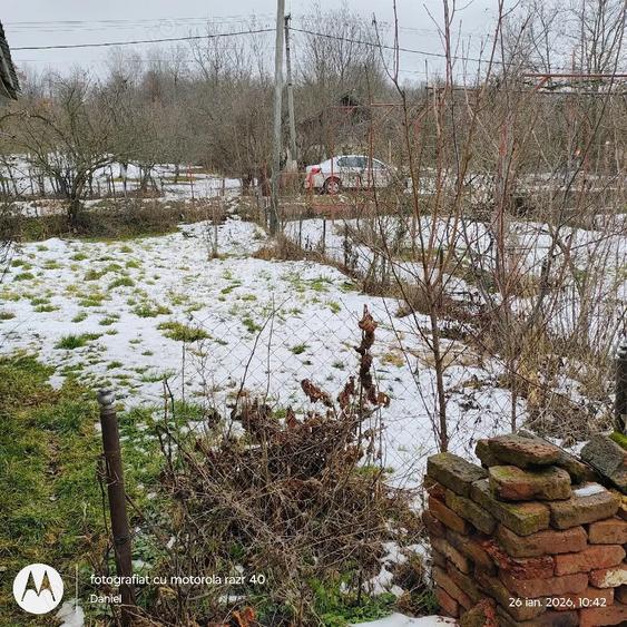 casa de vanzare - 10