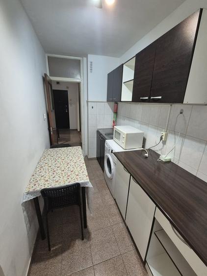 Lacul Tei, Ghica Tei - 9