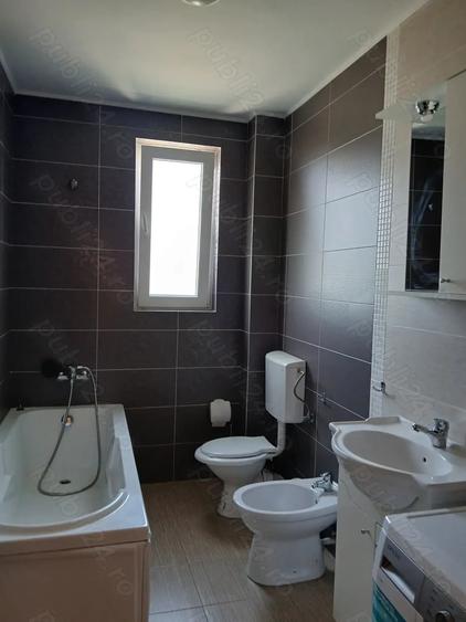 apartament de inchiriat - 4