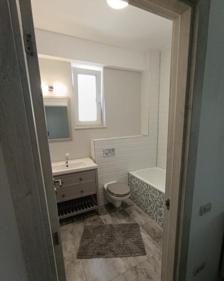 proprietar Tomis Nord, bloc nou, 3 cam dec, bucatarie separata Mobilat - 5