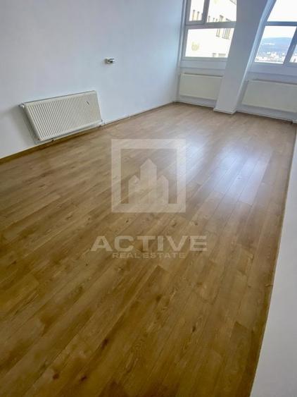 Spatii depozitare/microproductie- zona usor accesibila 14-28-75-145 mp - 4