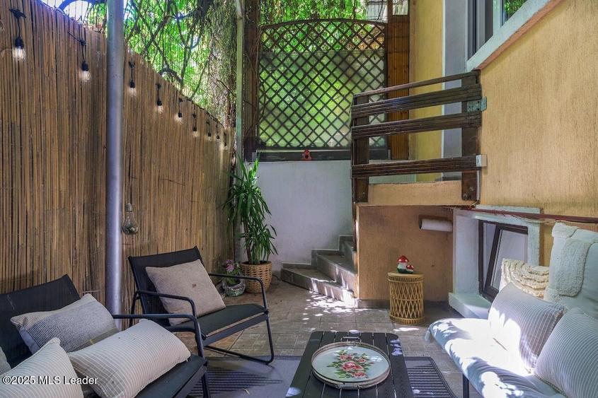 Cotroceni - Davila, Vila d+p+2, 232 mp total, terasa intima! - 3