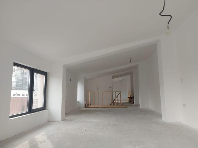 Casa Vila 6 camere || Piata Victoriei || Buzesti || Curte Libera 300Mp - 23