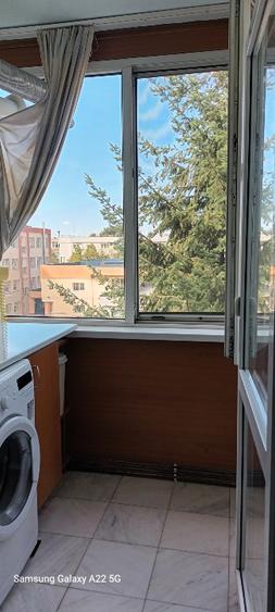 Proprietar inchiriez ap 2 cam Aviatiei, centrala,  metrou Aurel Vlaicu  - 3