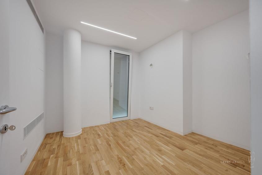 Penthouse de vânzare Unirii – Orleanu 6A by Radu Teaca! - 28