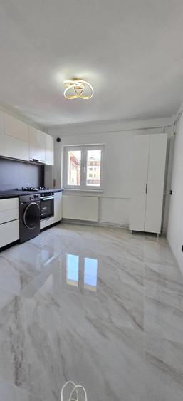 Apartament central langa Tache Ionescu - 5