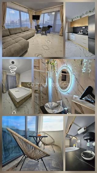 De inchiriat apartamente 2 camere Mamaia nord De inchiriat apartamente 2 camere Mamaia nord