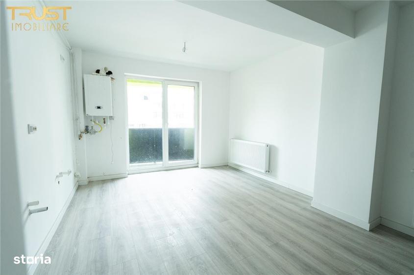 2 camere l Str.Lombului l Parcare l Fabrica de Sport - 7