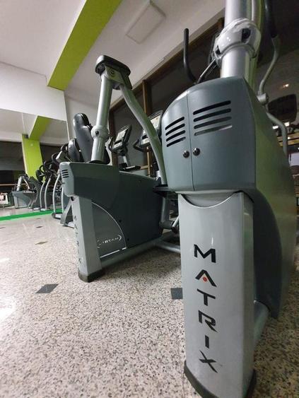 Inchiriere spatiu si preluare afacere - 4