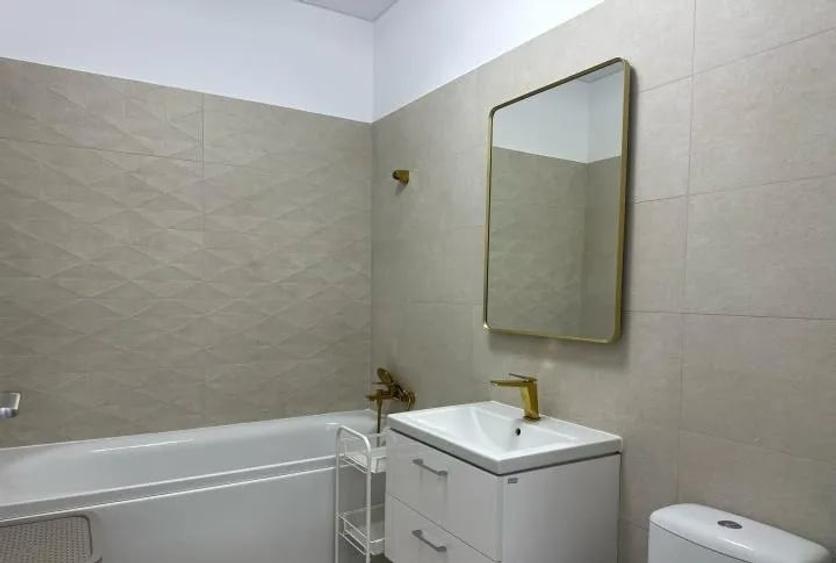 Apollo Residence | Pasarela Berceni | Incalzire Pardoseala | Semidec - 3