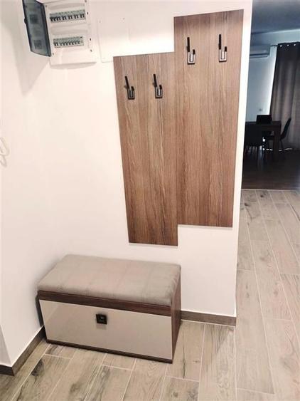 Apartament 3 camere in Ploiesti, zona Albert, MRS Village - 13