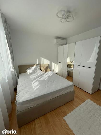 2 camere, Micro 17, RENOVAT, 59.900 - 7
