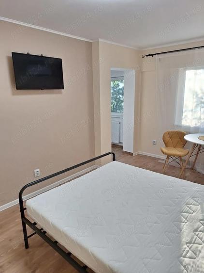 Apartament de inchiriat - 7