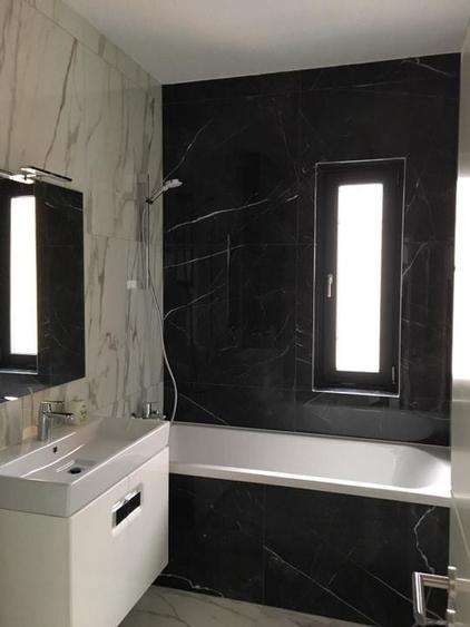 COMISION 0% | Apartament 2 Camere | 58 mp | Zona Giroc - 8