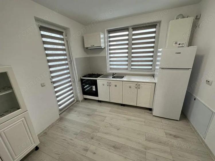 CASA NOUA I 100 mp I 3 CAMERE I 2 BAI I FINISATA I INCALZIRE IN PARDOSEALA I - 12