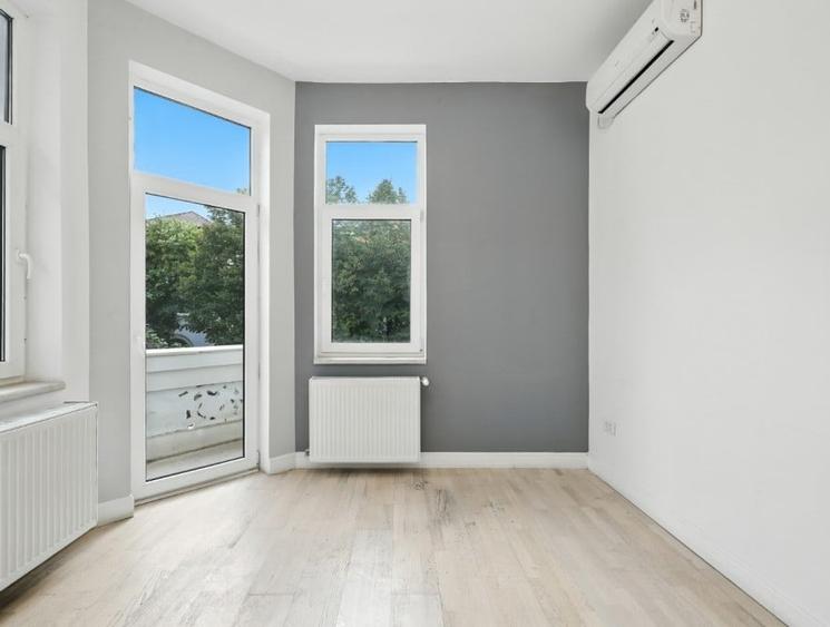 Vila Dorobanti Capitale , renovata 2025 - 11