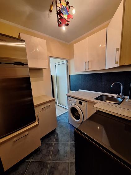 Garsoniera viaduct - 4