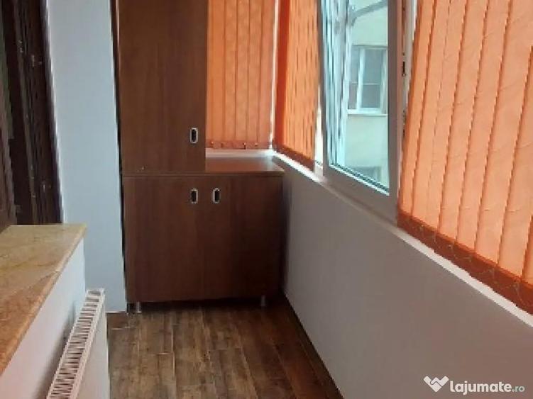 Apartament 2 camere de inchiriat - 6